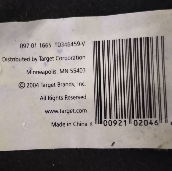 Toilet Paper holder, silver - Picture 5 of 6